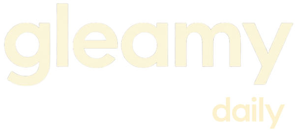 Gleamy - Daily Superfood Gummies