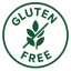 Gluten Free