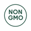 Non GMO
