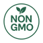 Non GMO