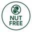 Nut Free